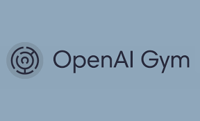 Introduction to Open Gym AI